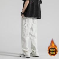 cms/erpbt/backend/web/uploads/erp/collection/images/Men Clothes/XINBAIHUI/EN0215484/img_b/EN0215484_img_b_4